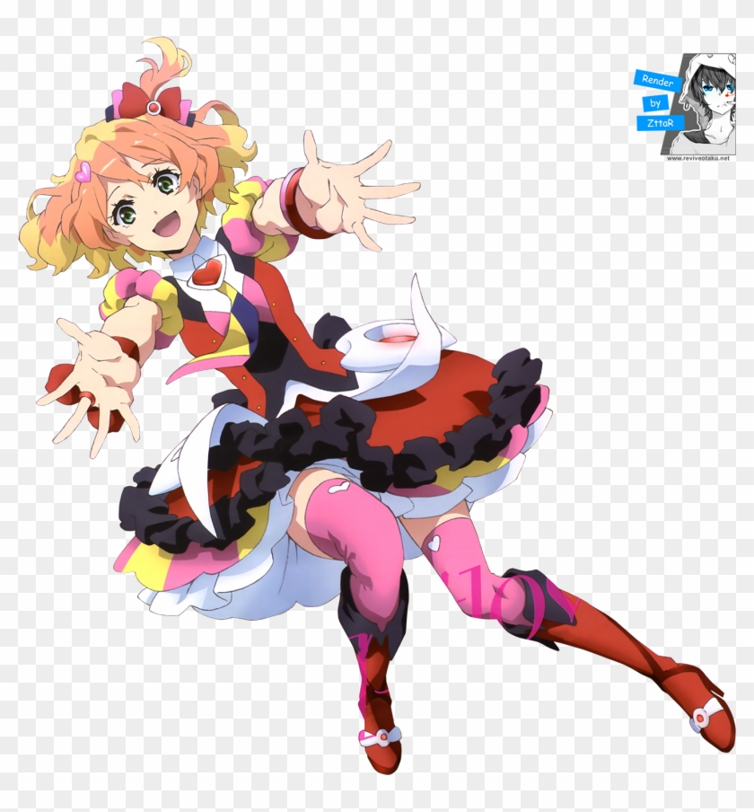 Chica Anime, Cuerpo Completo, Manos Abierta, Sweet, - Chica Anime, Cuerpo  Completo, Manos Abierta, Sweet, - Free Transparent PNG Clipart Images  Download