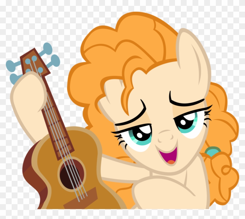 Can I Play A Song For You By Ironm17 - Cartoon #1290297