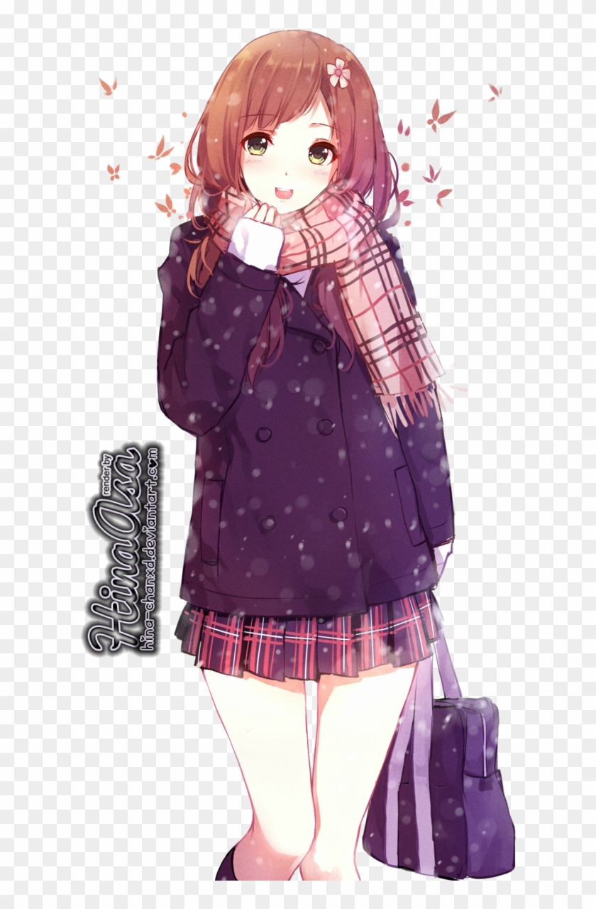 Hey Mangas - Hey Mangas #1290332