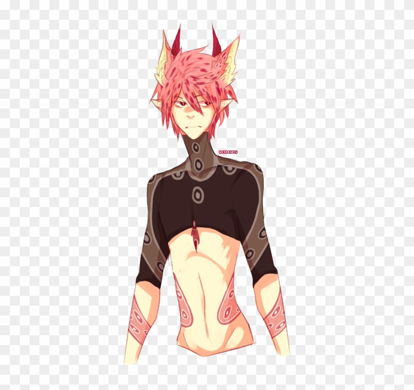 Wickerwok Nerd By Re-11 - Cartoon #1290364