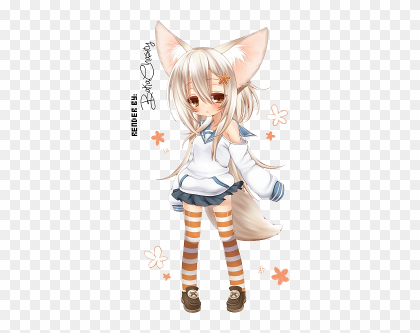 Título Girl pastel   Cute anime chibi Kawaii chibi Cute kawaii  drawings  Kawaii Amino Amino