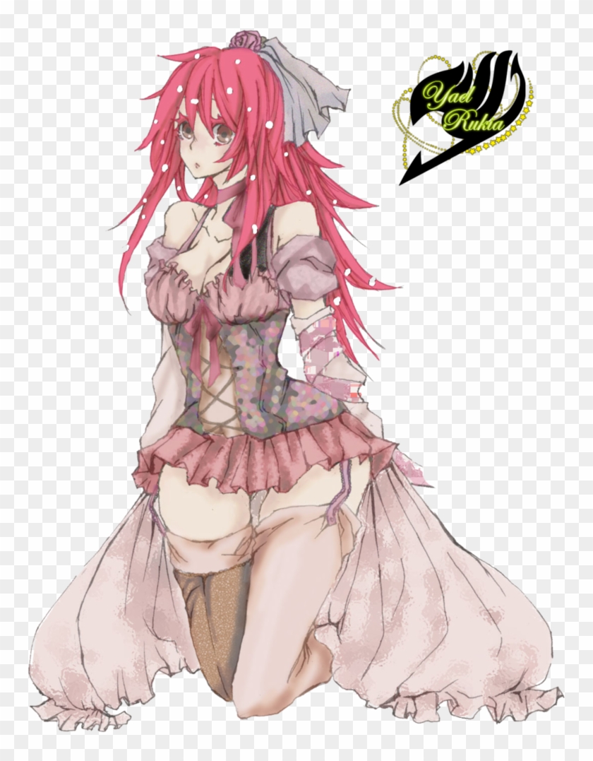 Flaky Anime - Anime #1290428