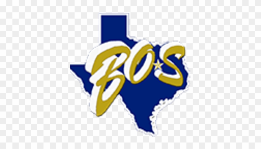Boswell Lady Pioneers Soccer Team - Boswell High School Texas #1290441