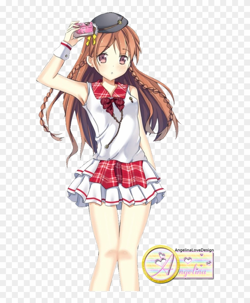 Anime Club Manga Anime Music Video - Cartoon - Free Transparent PNG Clipart Images Download Anime Club Manga Anime Music Video - Cartoon - Free Transparent PNG Clipart Images Download