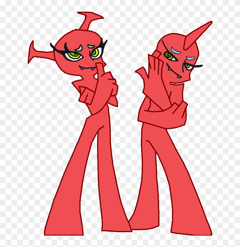 Ok I'm Done With This Shit Bases By Midori513 - Cartoon #1290465