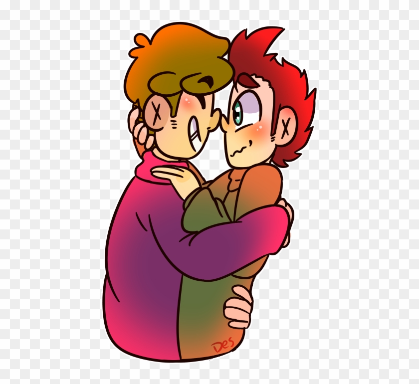 That Gay Shit By Desdraws - Cartoon #1290551