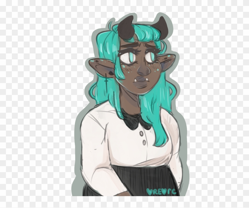 Hey Nerd By Oreorc - Cartoon #1290639