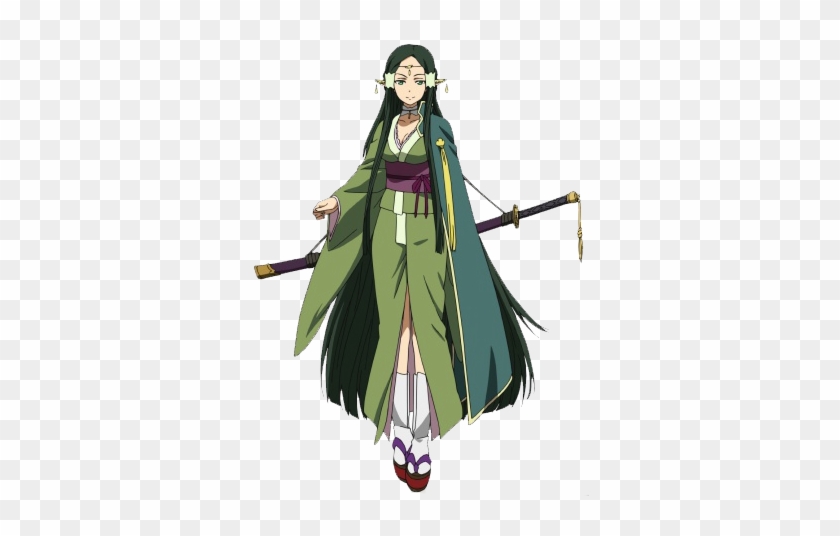 Kirito Sword Art Online Full Body Sakuya - Sword Art Online Alfheim Characters #1290677