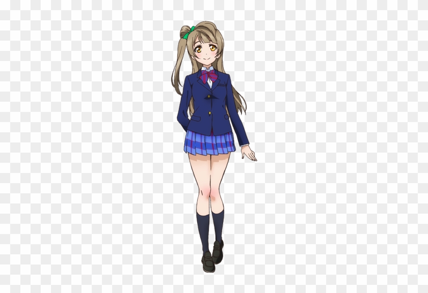Want To Add To The Discussion - Kotori Love Live Uniform #1290696