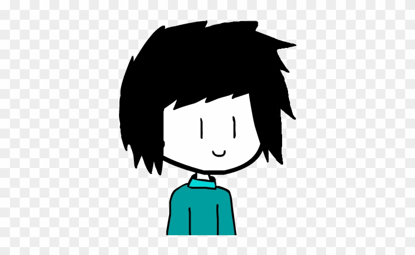 Cryptik - Cartoon #1290715