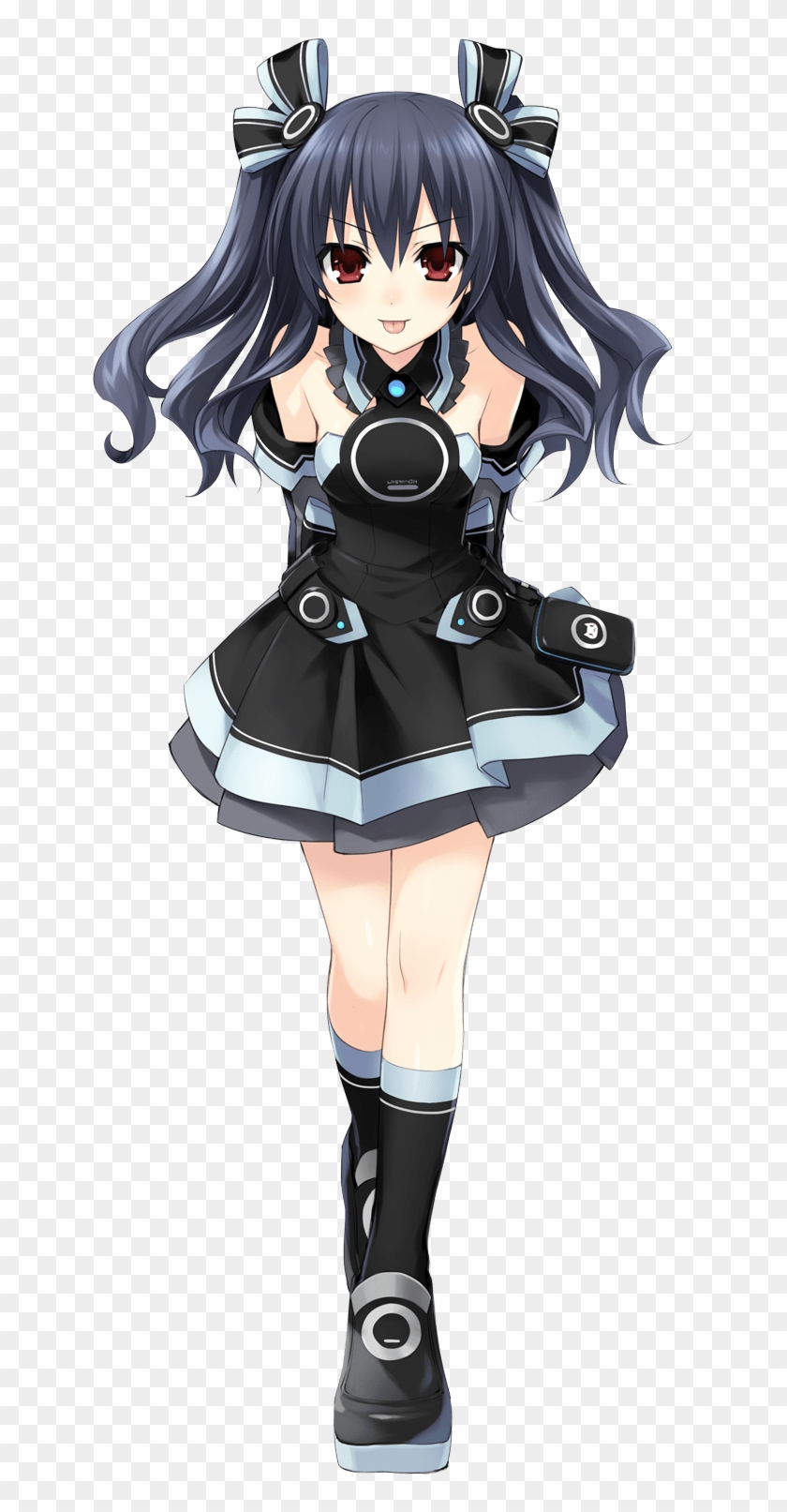 Anime Girls In School Uniforms - Free Transparent PNG Clipart Images Download Anime Girls In School Uniforms - Free Transparent PNG Clipart Images Download