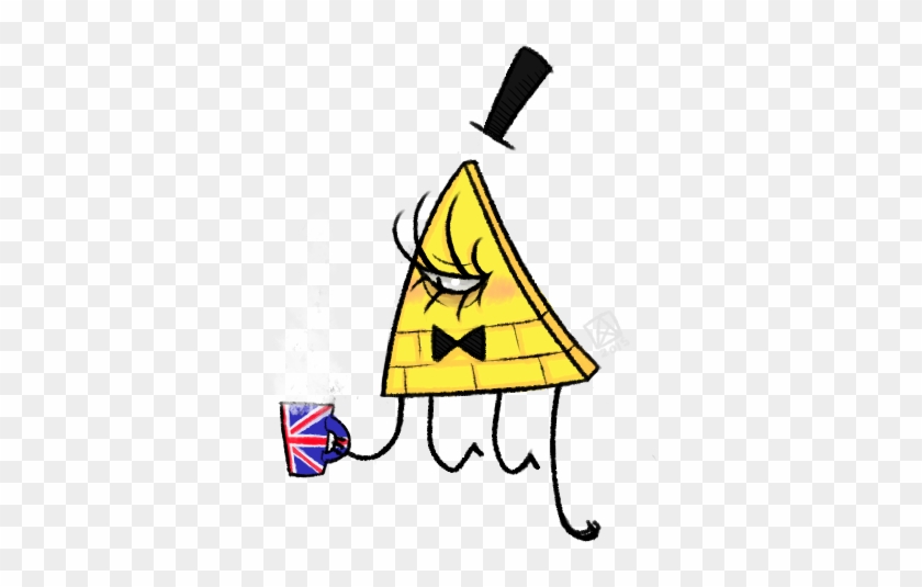 Too Early For This Shit By Jinetix - Too Early For This Shit By Jinetix #1290741