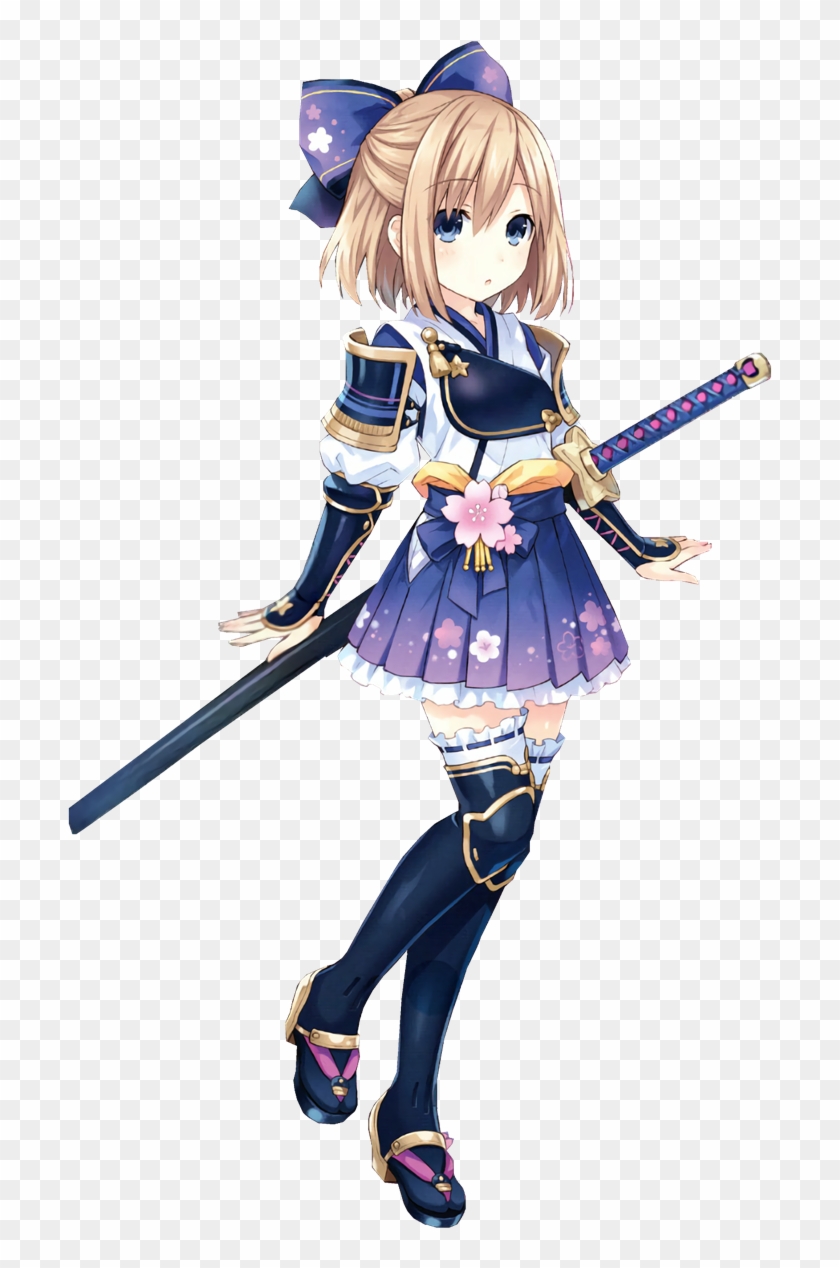 Cyber Dimension Rom By Jose7220 Cyber Dimension Rom - Cyberdimension Neptunia 4 Goddesses Online Rom #1290765