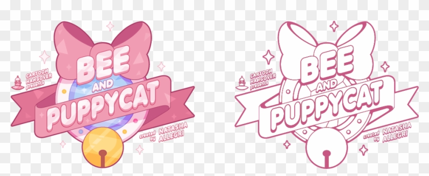 Cult Cartoon Bee And Puppycat Is Back - Bee And Puppycat #1290812