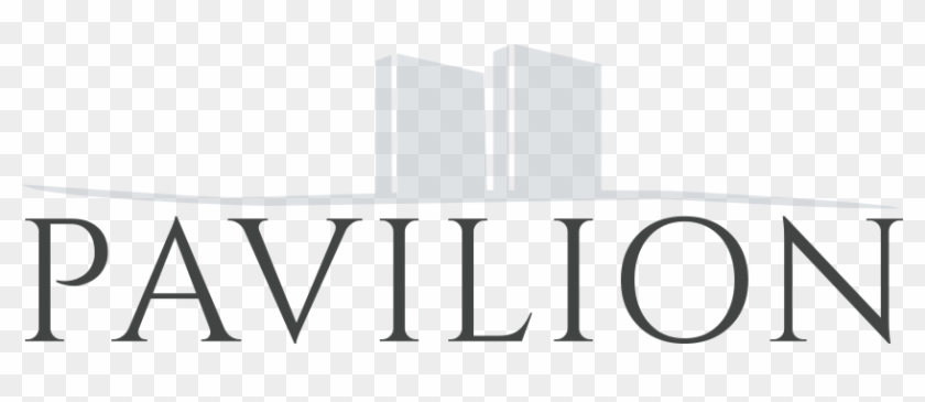 Pavilion Apartments - Pavilion Apartments #1290841
