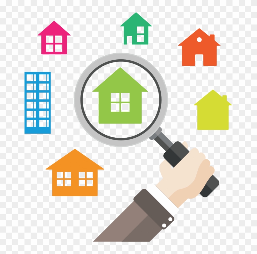 Top Tips To Start Your Apartment Hunting Process Urban - Top Tips To Start Your Apartment Hunting Process Urban #1290845