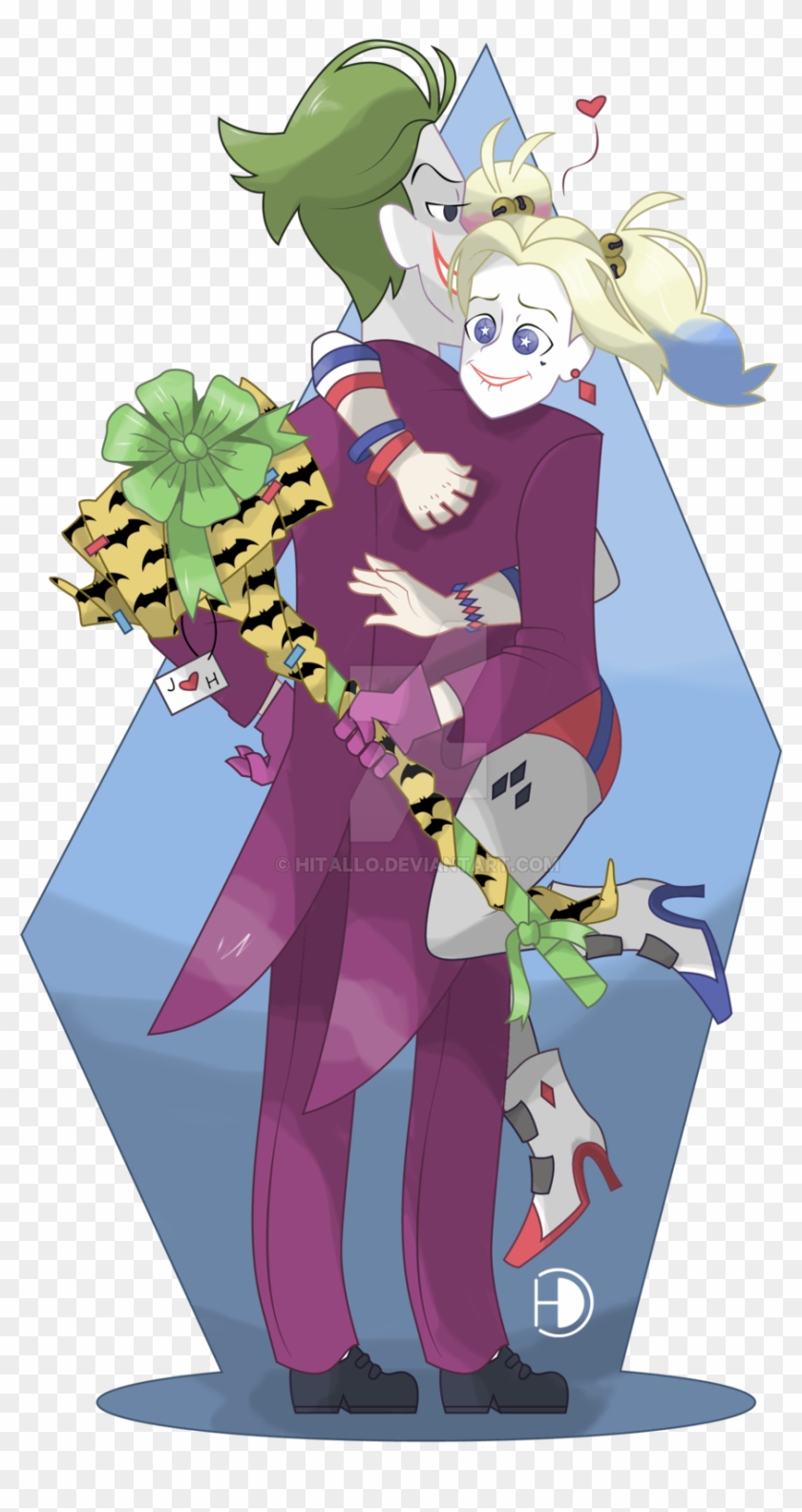 Plant Character Clip Art - Cartoon #1290852