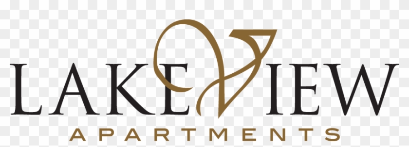 Lakeview Apartments #1290854