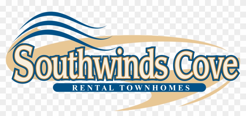 Apartments In Leesburg, Fl - Covington Club Rental Townhomes #1290867