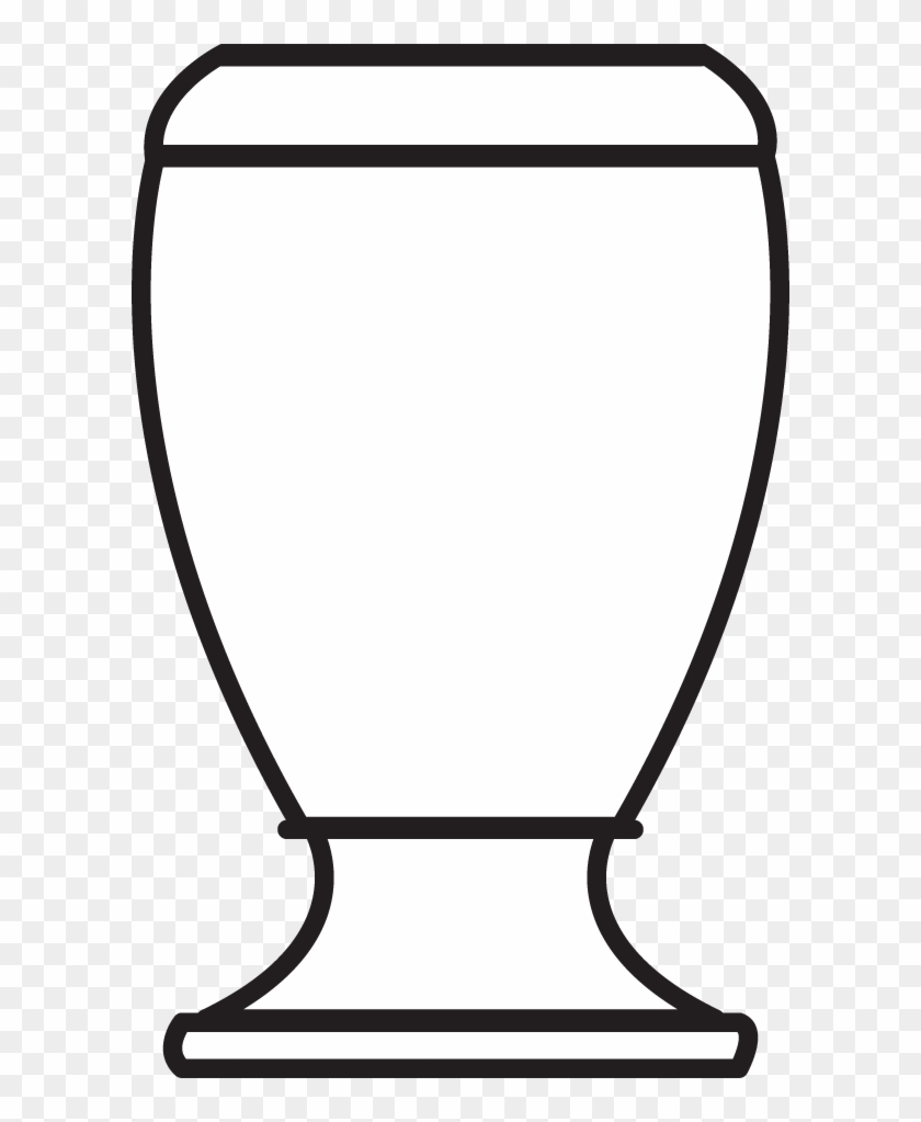 Optional Custom Shapes - Optional Custom Shapes #1290941