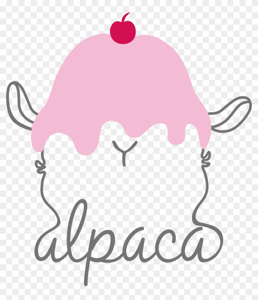 Alpaca - Alpaca #1290975