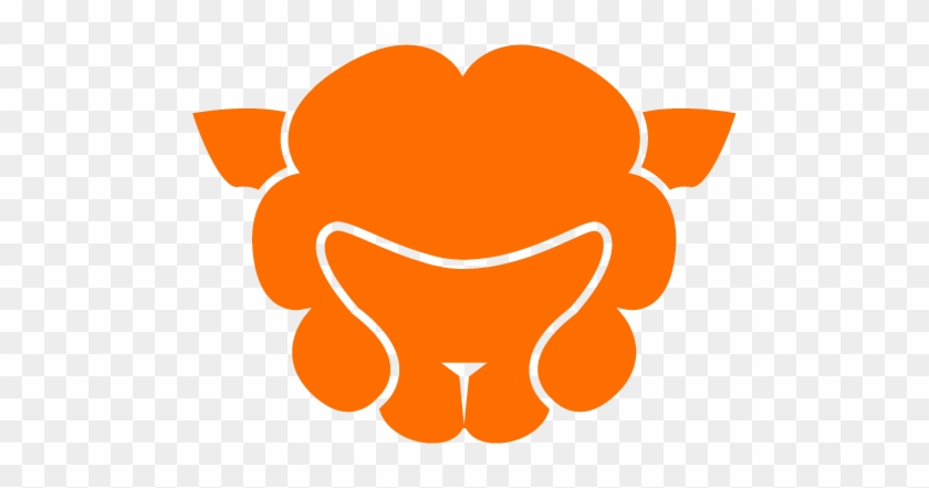 Alpacalypse Productions - Alpacalypse Productions #1291022