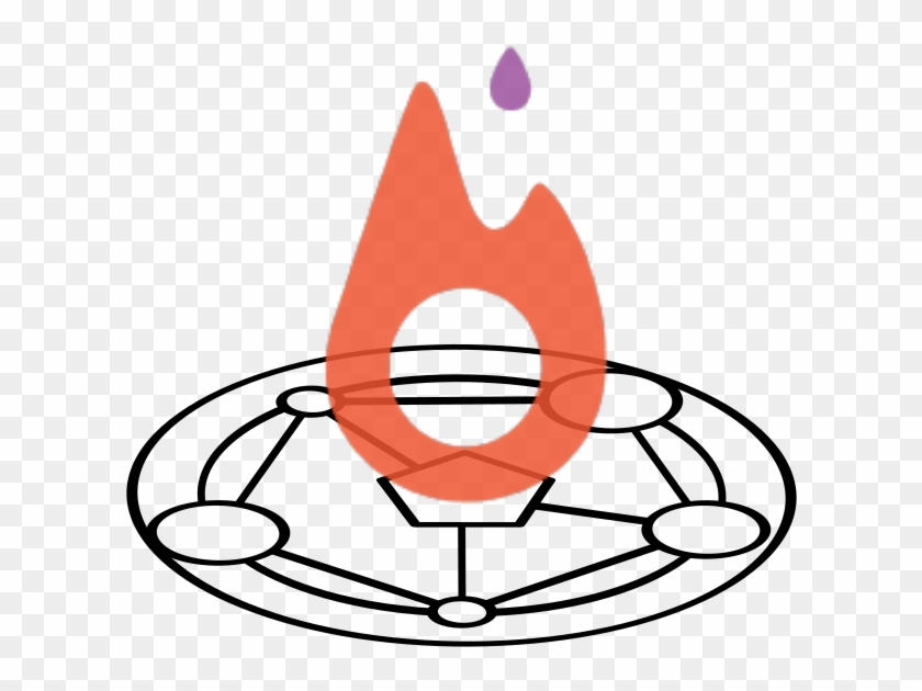 Issues - Issues #1291036