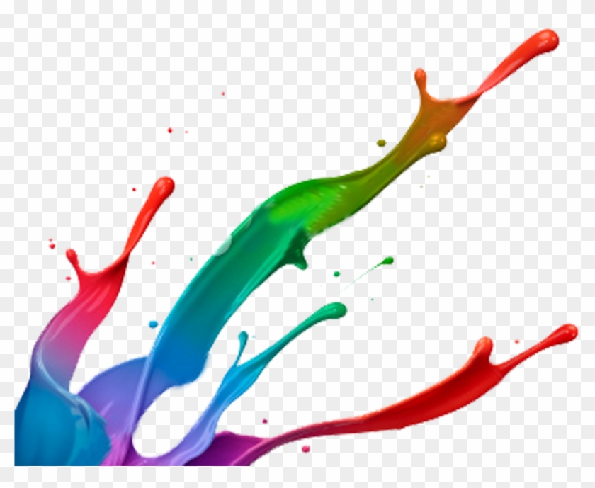 Paint Mural Stock Photography Wallpaper - Paint Mural Stock Photography Wallpaper #1291046