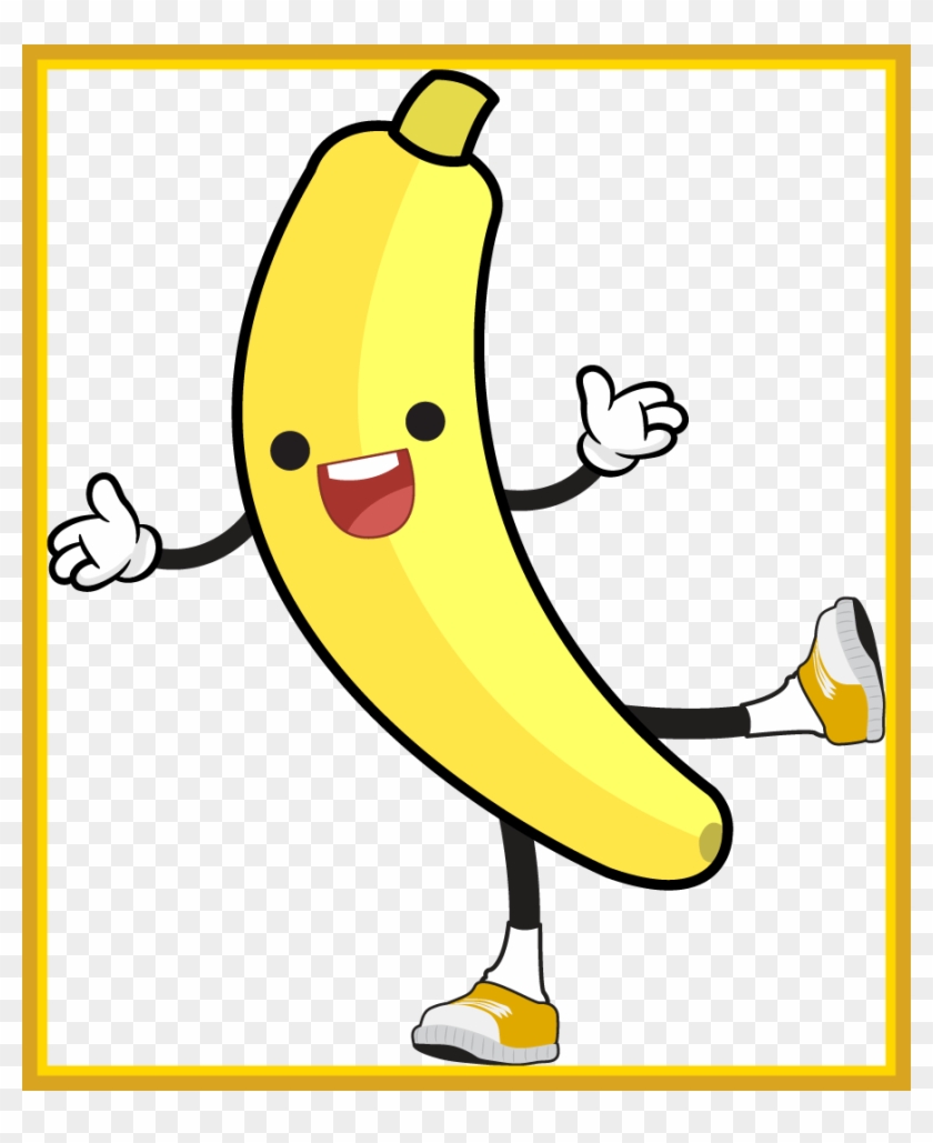 Bread Clipart Bread Clipart Png The Best Banana Png - Bananas Clip Art #1291053