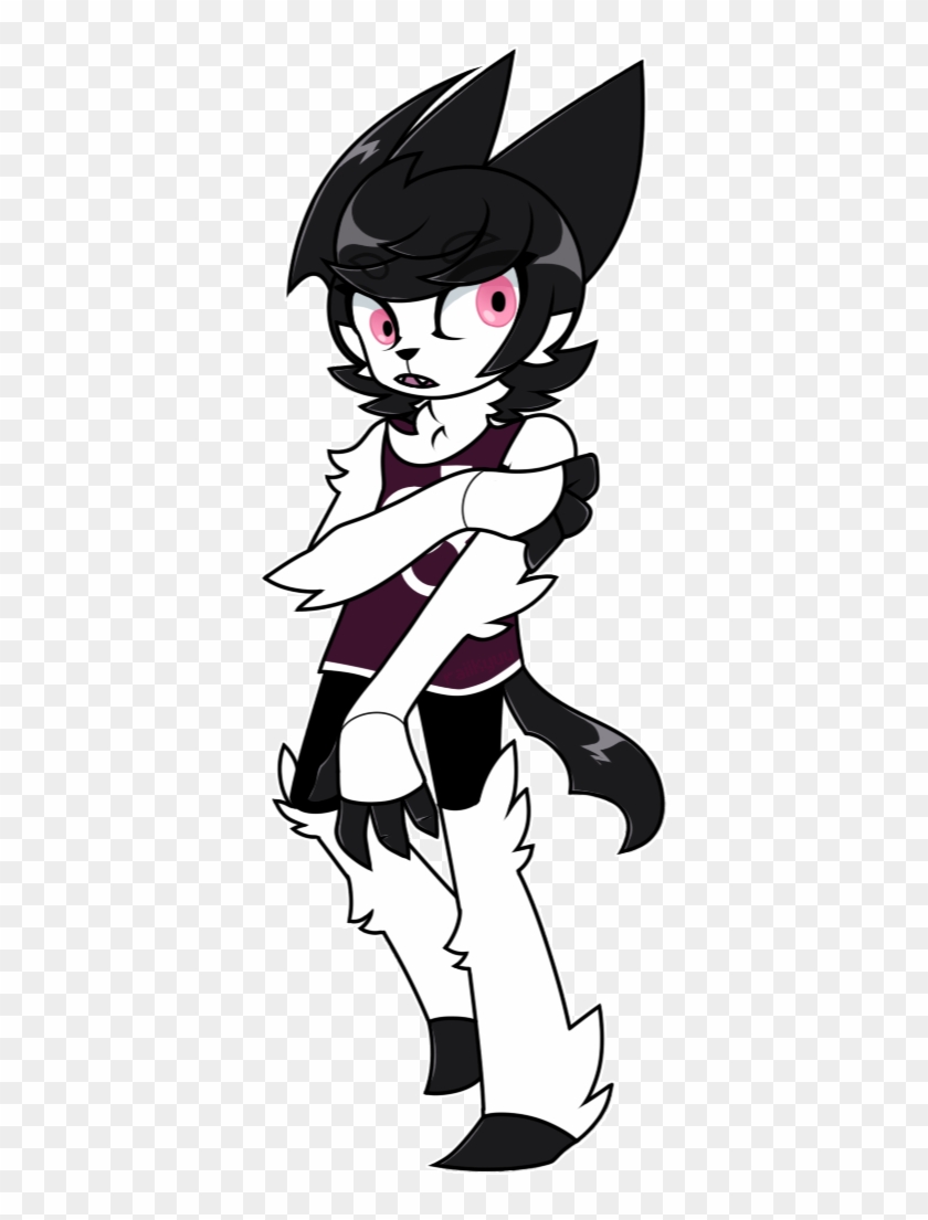 [pkmn] Summertime Sadness By Raiikyuu - Cartoon #1291072