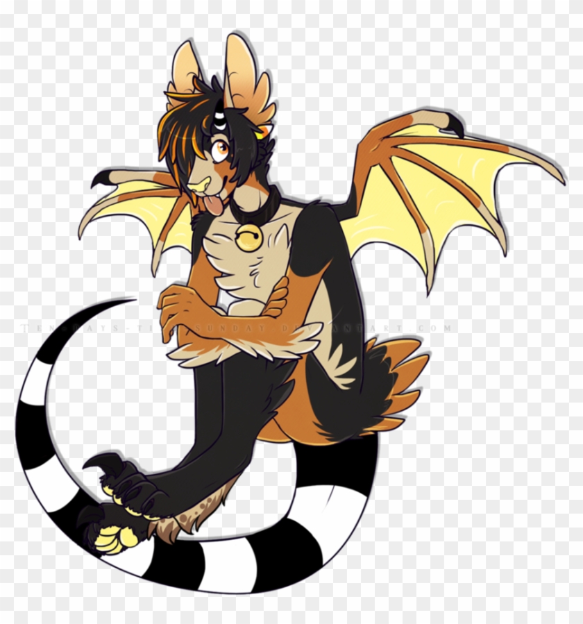 Pum Pum Pum Pumpkin By Kingneroche - Cartoon #1291084