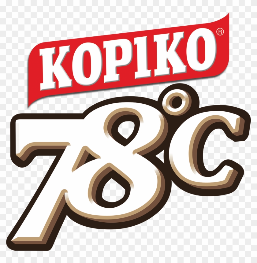 Kopiko 78 Partners With Rappler To Showcase The Brand's - Kopiko Java Coffee 3in1 #1291104
