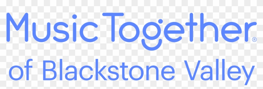 Music Together Of Blackstone Valley - Circle #1291110