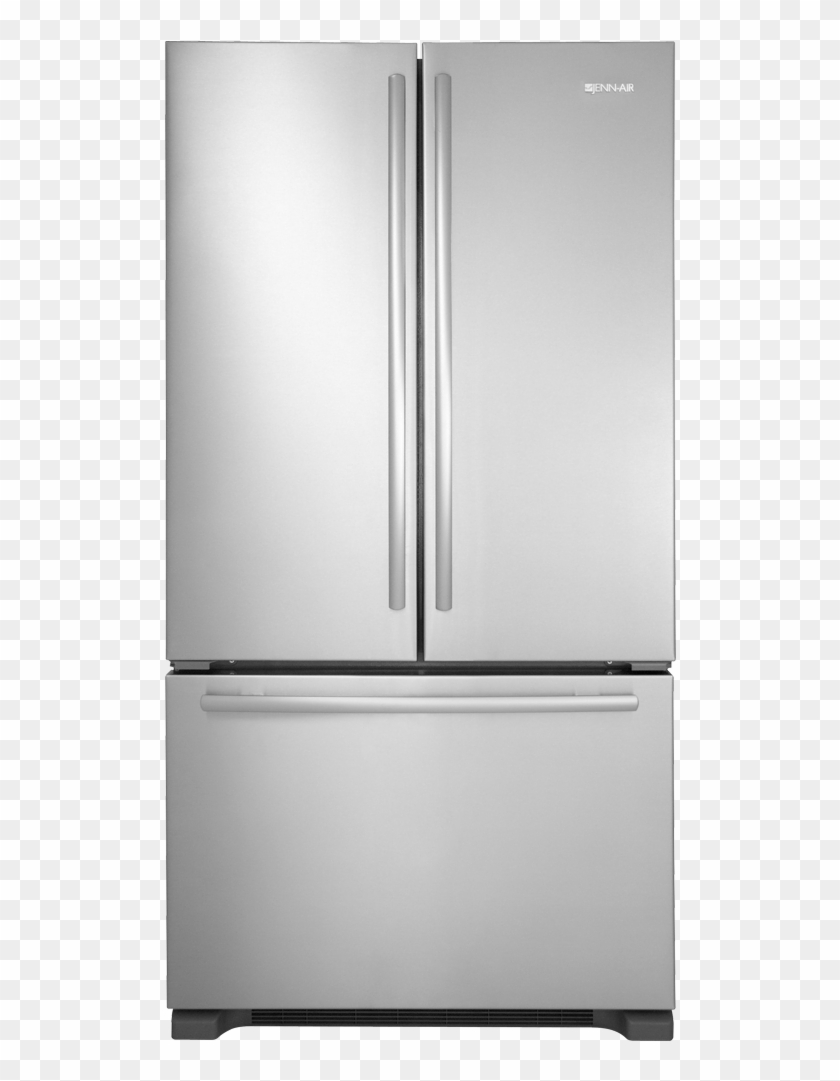 Refrigerator Png Image Bleureigntm Appendix Cancer Awareness Faith