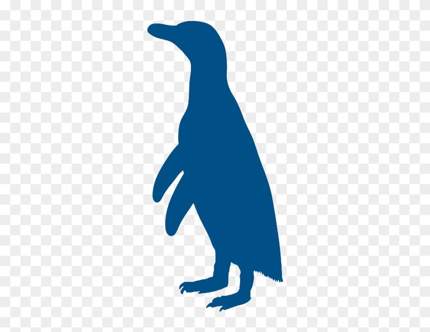 Vector, Penguin - Vector, Penguin #1291145
