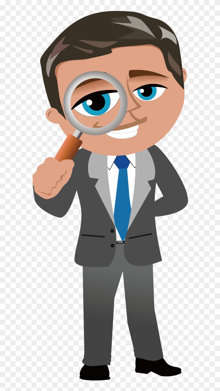 Cartoon Businessperson Clip Art - Clip Art Manager - Free Transparent PNG Clipart Images Download Cartoon Businessperson Clip Art - Clip Art Manager - Free Transparent PNG Clipart Images Download