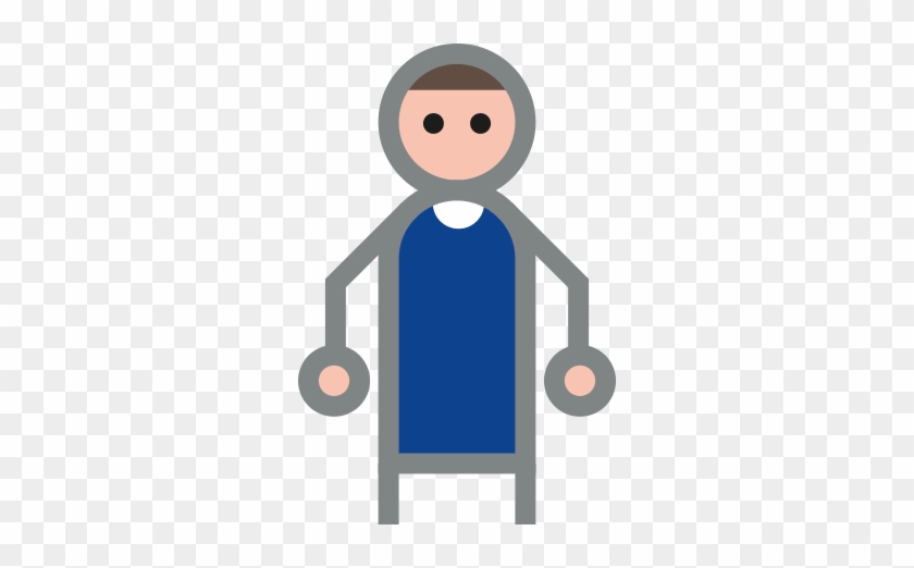 Ogust Convention #1291199