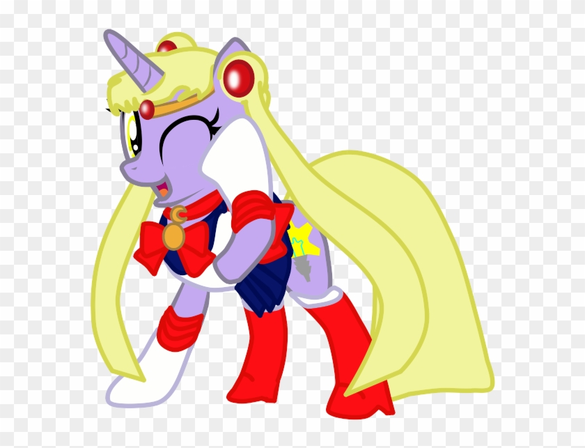 Cleverderpy, Boots, Bow, Clothes, Cosplay, Costume, - Cartoon #1291225