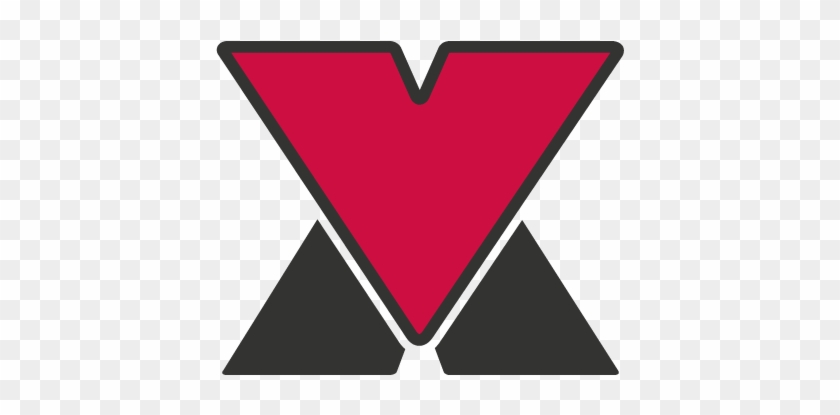 Vacuumxpress Has Expanded Its Stock Of High Quality - Vacuumxpress #1291231