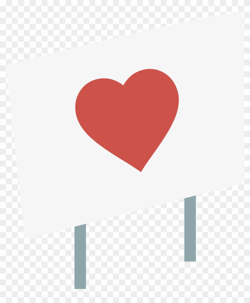 Mental Health - Heart #1291252