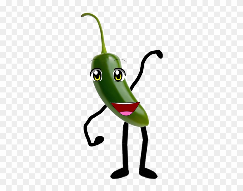 James Jalapeno By Zacktv321 - Mantidae #1291253