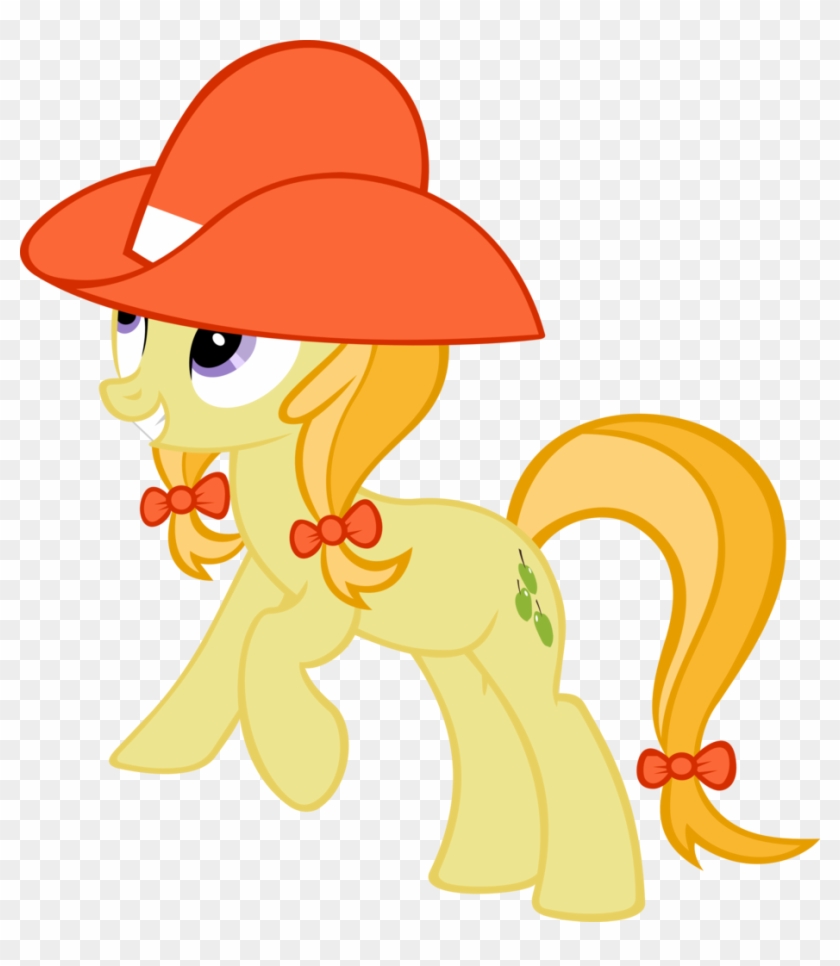 Chisella1412, Jonagold, Marmalade, Marmalade Jalapeno - Cartoon #1291288