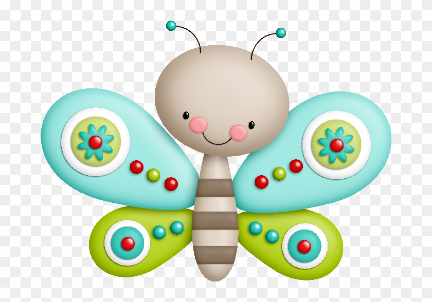 Pin By My Little House On Scrap Surtidos Pinterest - Clip Art #1291289