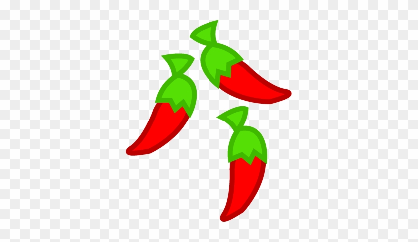 Pepperdance Cutie Mark By Craftykenzie - Pepperdance Cutie Mark By Craftykenzie #1291291