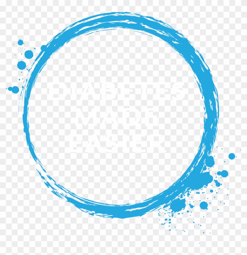 Diabetes Made Easier - Diabetes Mellitus #1291313