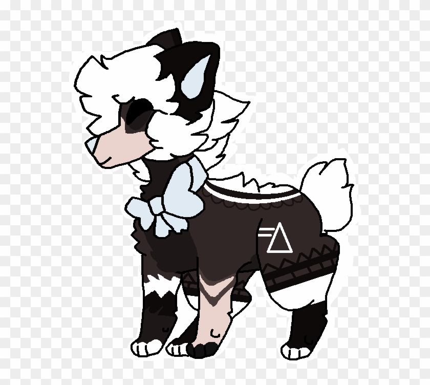 Carvan Re-edit By Bvttercvts - Cartoon #1291322