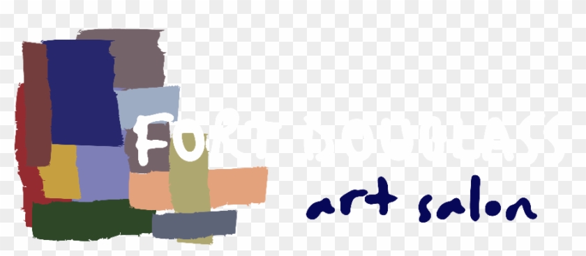 Snapchat Geofilters - Snapchat Geofilters #1291341