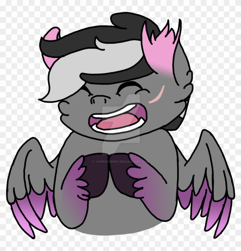 Happy Starburst By Capricornny Happy Starburst By Capricornny - Cartoon #1291346