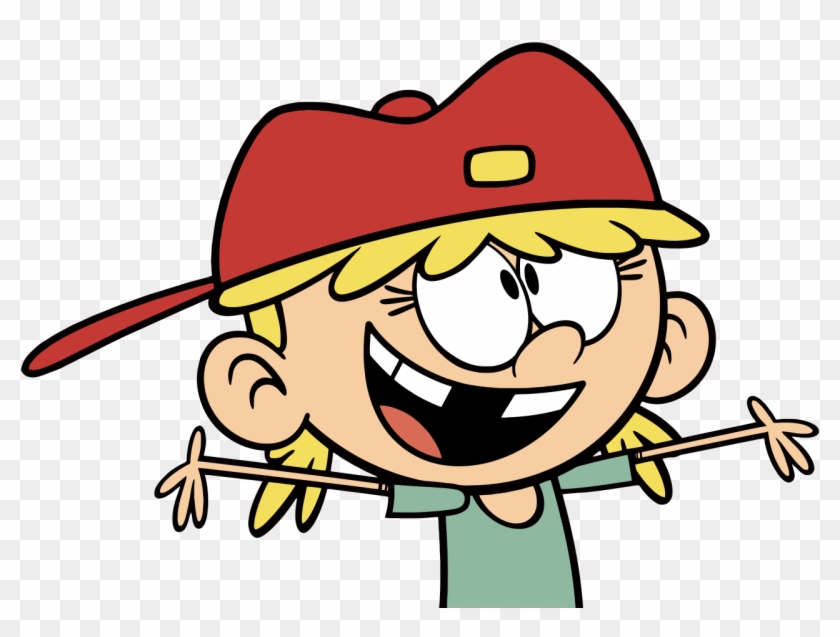 The Loud House #1291366