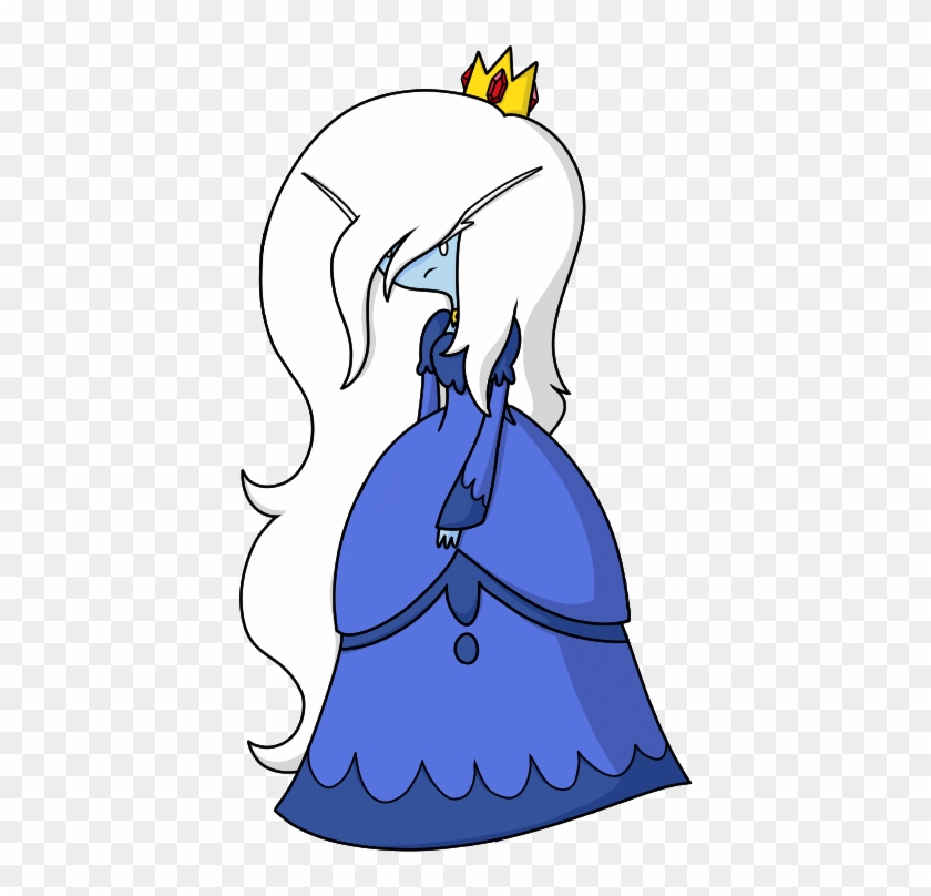 Ice Queen By Skatergirl8888 - Ice Queen By Skatergirl8888 #1291371